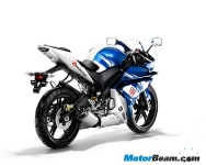 thumbs Yamaha R125  (19) photo